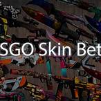 how to bet on csgo matches